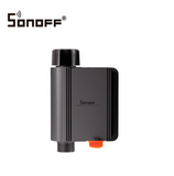 Valvula de agua inteligente Zigbee SWV-BSP/SWV-NH Marca: SONOFF