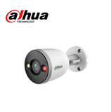 Cámara Wifi bullet 3mp DH-F3D-IL Marca: Dahua