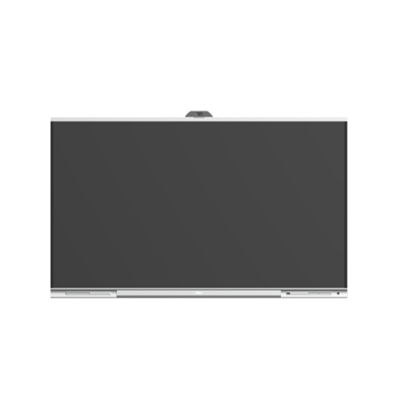 Pizarra interactiva 86 UHD Smart interactive whiteboard LPH86-MC470P Marca: Dahua