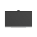 Pizarra interactiva 86 UHD Smart interactive whiteboard LPH86-MC470P Marca: Dahua