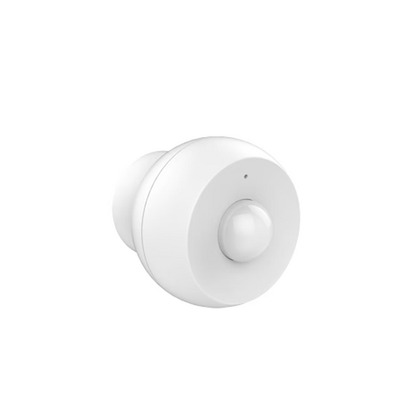 Sensor de movimiento Z-Waze S2 Marca: ZOOZ | Security Doctors