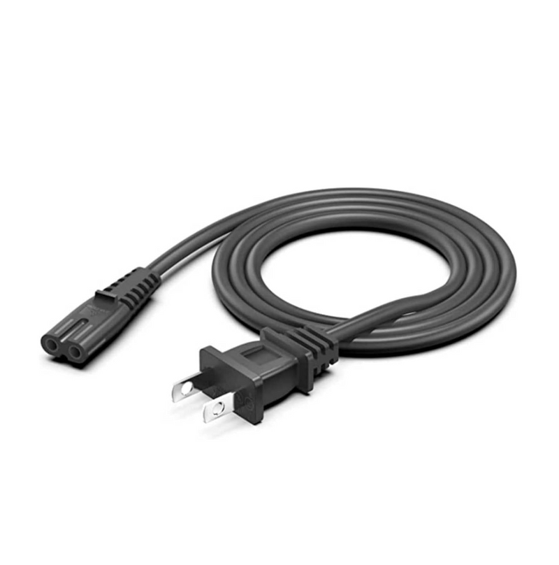 Adaptador de 9V AC/DC Marca: Onerbl