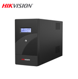 UPS 2000 VA / 1200 W DS-UPS2000-R/X(O-STD)/US (E) Marca: Hikvision