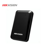 Radar para acceso vehicular DS-TMG035 (ANTI-FALL RADAR) Marca: Hikvision
