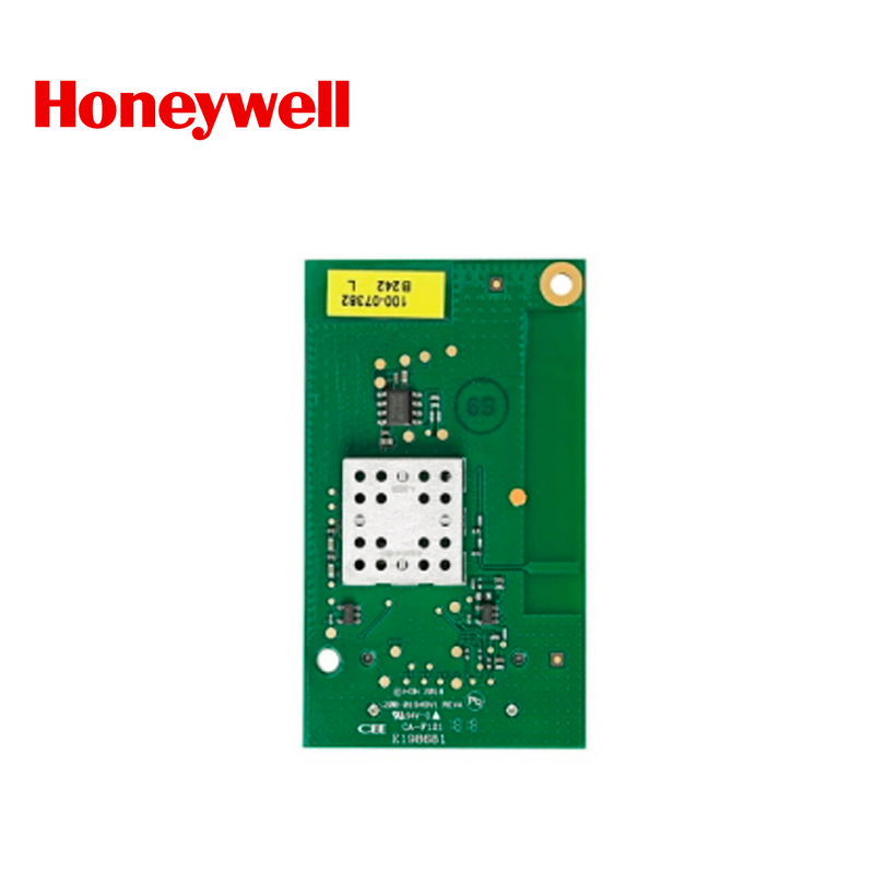 Comunicador WIFI para Paneles ProSeries  PROWIFIM Marca: Honeywell Resideo