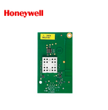 Comunicador WIFI para Paneles ProSeries  PROWIFIM Marca: Honeywell Resideo