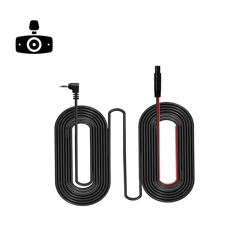 Cable extensión para cámara trasera SD001