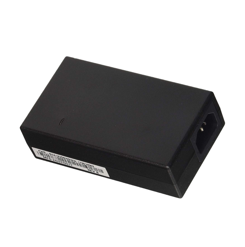 Adaptador de corriente CA 100-240 V PWR-BGA12V50W0WW Marca: Zebra