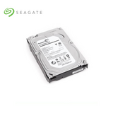 Disco duro 2TB ST2000VX003 Marca:Seagate