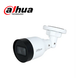 Cámara de seguridad IP bullet de 4MP 30 metros IP67 Marca: Dahua
