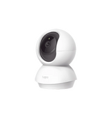 Cámara Wi-Fi smart house  de 3MP Tapo C210 Marca: TP-Link