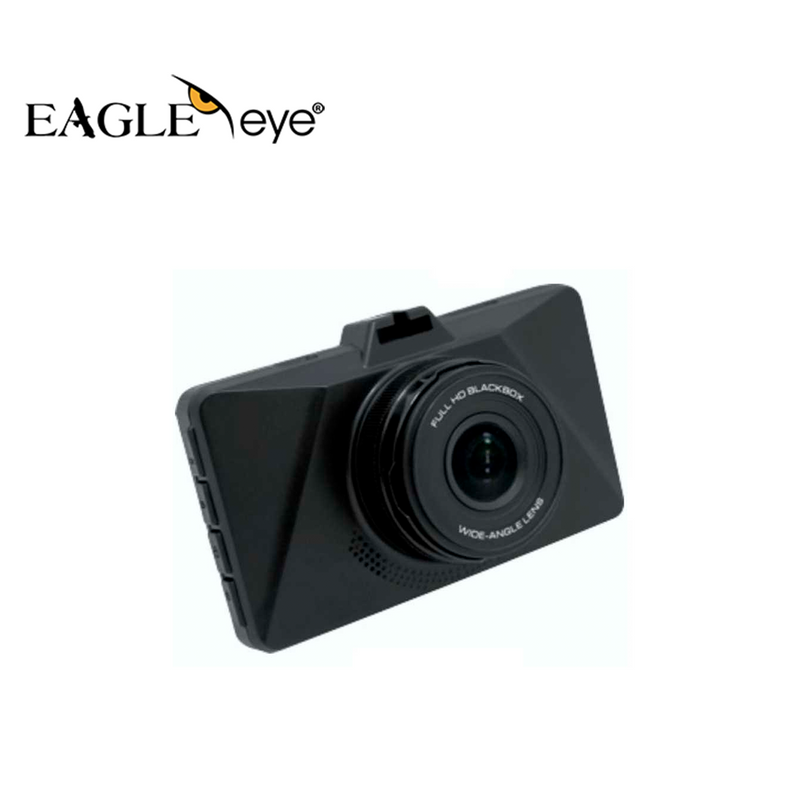 Dash Cam de 2.7" pulgadas C273 Marca: Eagle Eye