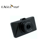 Dash Cam de 2.7" pulgadas C273 Marca: Eagle Eye
