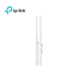Punto de acceso EAP110-OUTDOOR 2.4 GHZ 300 MBPS WI-FI Marca: TP-Link