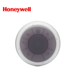 Sirena con estrobo para exterior compatible con panel pro series PROSIXSIRENO Marca: Honeywell Resideo