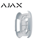 Soporte para botón blanco AJHOLDER Marca: Ajax