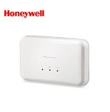 Repetidor inalámbrico para paneles Pro Series PROSIXRPTRM Marca: Honeywell Resideo