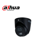 Cámara de seguridad HDCVI 2MP movil MIC Antishock 20M Marca: Dahua