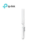 Punto de acceso EAP110-OUTDOOR 2.4 GHZ 300 MBPS WI-FI Marca: TP-Link