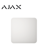 Placa frontal 1-gang táctil 101853.144.WH3 Marca: Ajax