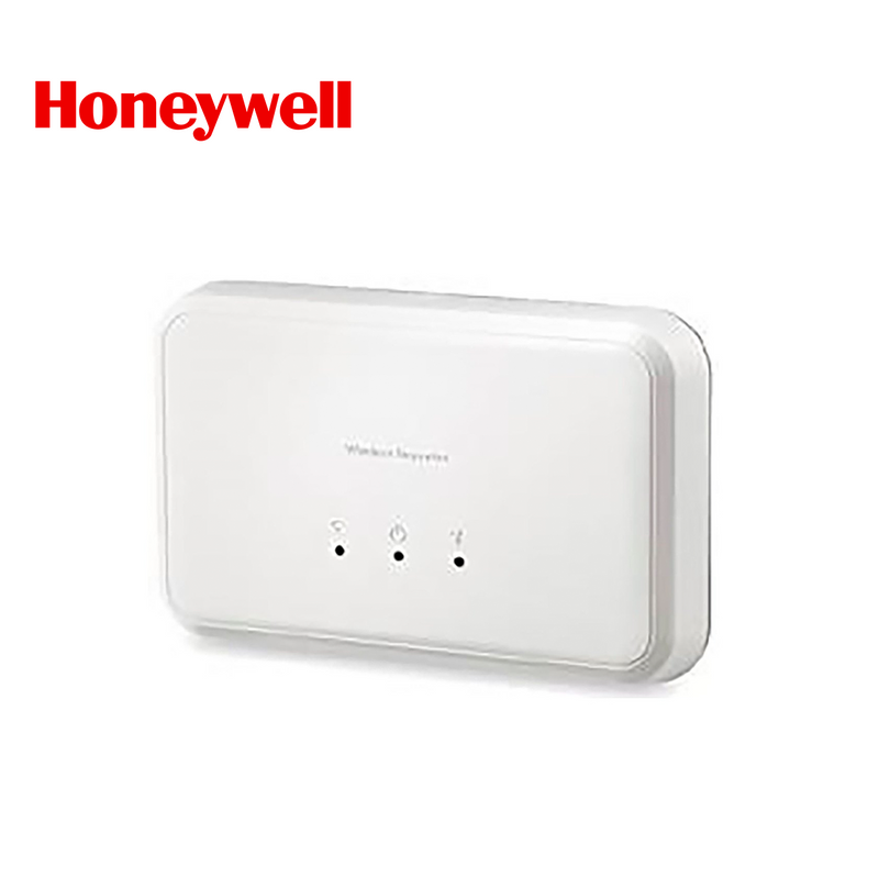 Repetidor inalámbrico para paneles Pro Series PROSIXRPTRM Marca: Honeywell Resideo