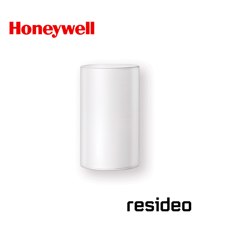 Sensor de movimiento inalámbrico para panel pro series Marca: Honeywell Resideo