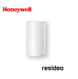Sensor de movimiento inalámbrico para panel pro series Marca: Honeywell Resideo