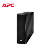 Transformador STEP-DOWN 12 tomas 4800VA SRT5KTF Marca: APC