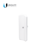 Estación base LiteAP AC base 5 GHz 450 Mbps con antena LAP-GPS Marca: Ubiquiti