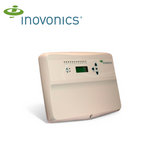 Receptor multicondición de 32 zonas con relés EN4232MR Innovonics