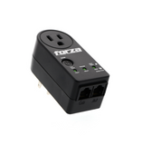 Supresor de sobrevoltaje 110V US FVP-1201N Marca: Forza