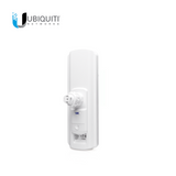 Estación base LiteAP AC base 5 GHz 450 Mbps con antena LAP-GPS Marca: Ubiquiti