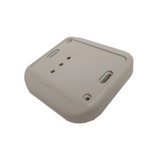Lector de tarjetas sin contacto de proximidad de control de acceso doméstico Software Marca: Tyco International
