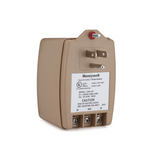 Transformador de corriente 16Vac 40VA 1361-GT  Marca: Honeywell