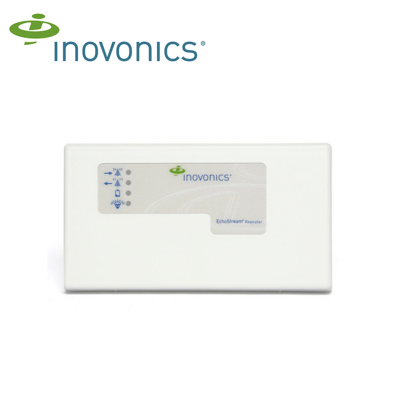 Repetidor de señal inalámbrica EN5040-T Marca: Innovonics