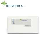 Repetidor de señal inalámbrica EN5040-T Marca: Innovonics