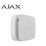 Detector de incendios inalámbrico con sensores de calor, humo, y CO AJFIREPROTECT2RBCO Marca: Ajax