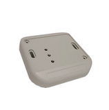Lector de tarjetas sin contacto de proximidad de control de acceso doméstico Software Marca: Tyco International