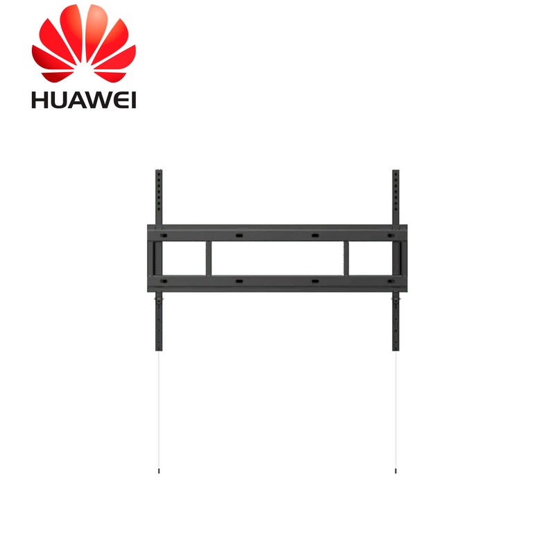 Soporte de montaje en pared para HUAWEI IdeaHub (65/75/86 pulgadas) IdeaHub-Wall-Mount-Bracket Marca: Huawei
