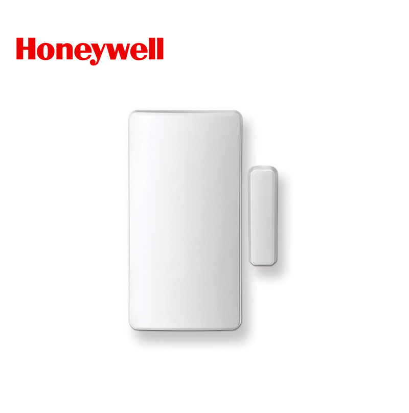 Contacto magnético inalámbrico para panel pro series Marca: Honeywell Resideo