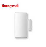 Contacto magnético inalámbrico para panel pro series Marca: Honeywell Resideo
