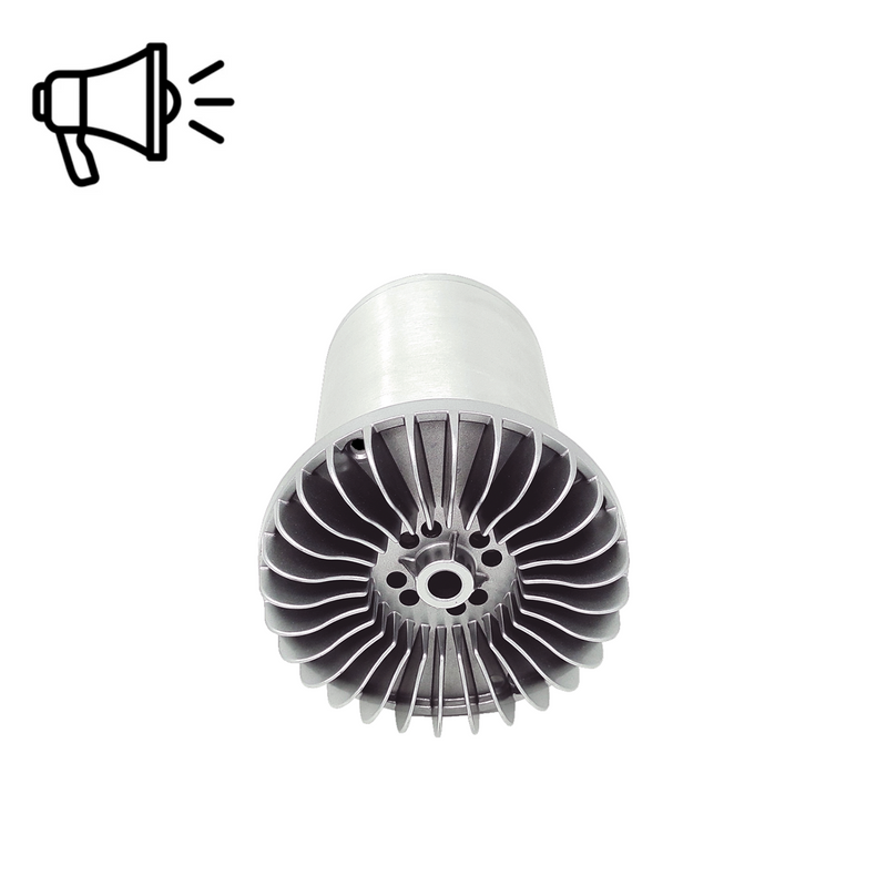 Accesorio de recarga de niebla (Para rellenar SF-501P) SF501PC Marca: SFIRE