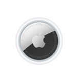 Apple airtag Marca: Apple