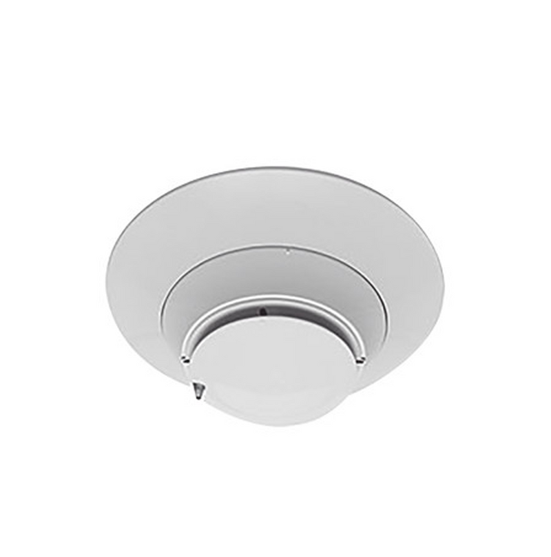 Sensor de humo direccional para paneles serie Fire Warden NP-200 Marca: Notifier