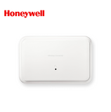 Convertidor de 8 zonas cableadas a Inalambrica para paneles Pro Series Marca: Honeywell Resideo