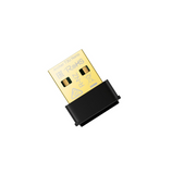 Adaptador USB inalámbrico 4.2 AC600 ARCHER T2UB NANO (US) Marca: TP-Link