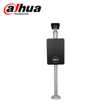 Camara ANPR 4MP 60KM/H 6METROS PARA PARQUEO Incluye Display LED Y Poste IPMECS-2234-IZ Marca: Dahua