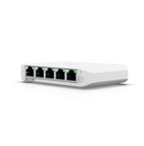 Switch UNIFI 5P Poe Outdoor USW-FLEX Marca: Ubiquiti