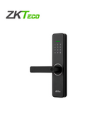 Cerradura inteligente ML100 Marca: ZKTeco