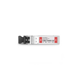 Módulo transceptort transceiver óptico MA-SFP-10GB-SR SFP+ Marca: CISCO